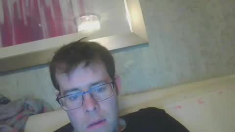 jamie516 online show from December 20, 9:06 pm