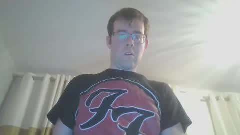 jamie516 online show from January 4, 6:51 pm