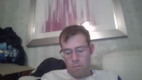 jamie516 online show from October 3, 5:40 pm