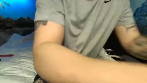 OF - Jamiejordans online show from November 14, 6:31 pm