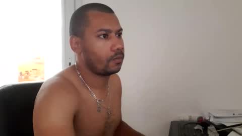 Jamie Lonnas online show from September 14, 8:16 am