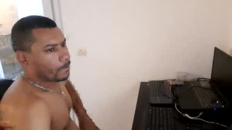 Jamie Lonnas online show from January 6, 7:01 am