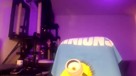 Jamie Lonnas online show from February 1, 4:11 pm