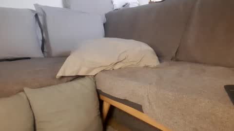 Jamie Lonnas online show from December 22, 11:11 am