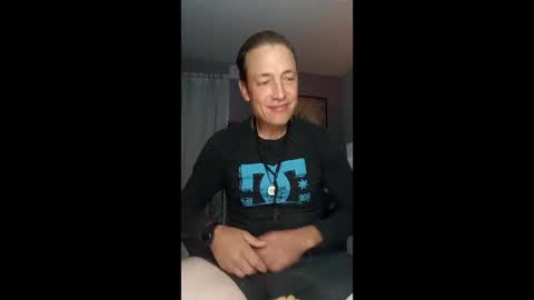 Supafly307blueeyes9in online show from November 26, 1:52 am