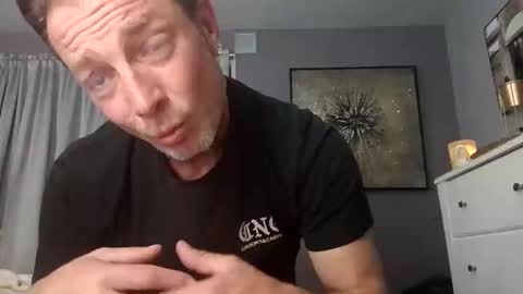 Supafly307blueeyes9in online show from December 16, 2:29 am