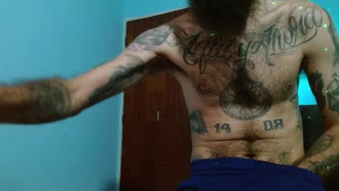 Jammes. online show from March 3, 11:06 am