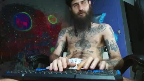 Jammes. online show from February 10, 8:53 am