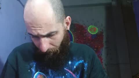 Jammes. online show from December 25, 5:47 pm