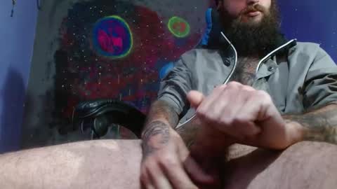 Jammes. online show from January 22, 1:11 pm