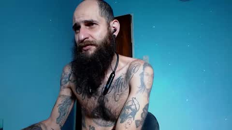 Jammes. online show from March 12, 12:36 pm