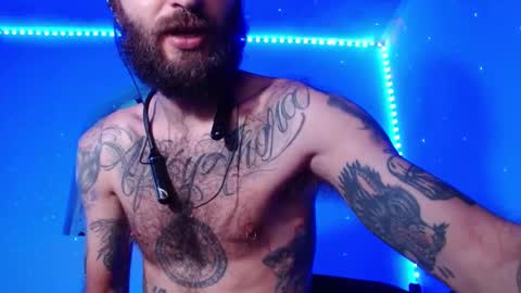 Jammes. online show from September 17, 8:43 pm