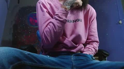 Jammes. online show from December 26, 2:37 pm