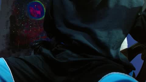 Jammes. online show from February 4, 2:39 am