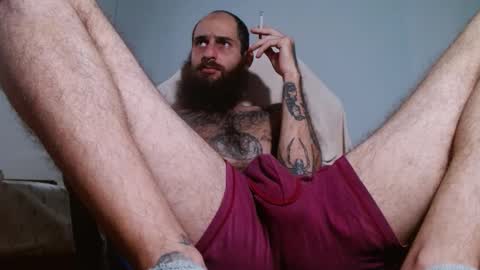 Jammes. online show from March 18, 5:27 pm