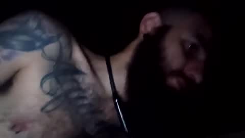 Jammes. online show from February 25, 7:20 am