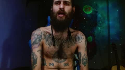 Jammes. online show from December 7, 7:27 am