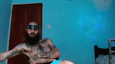 Jammes. online show from March 8, 3:33 pm