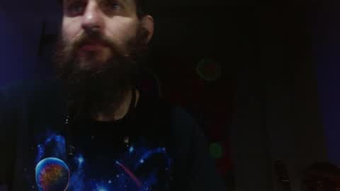 Jammes. online show from December 7, 9:44 pm