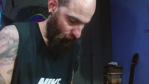 Jammes. online show from January 2, 7:29 pm