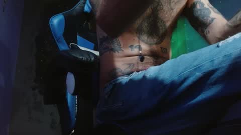 Jammes. online show from December 22, 10:28 am