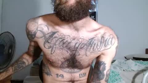 Jammes. online show from October 15, 6:04 pm