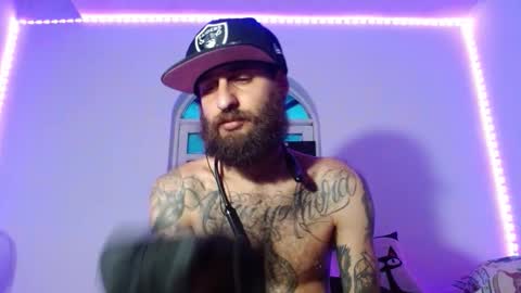 Jammes. online show from October 17, 9:52 pm