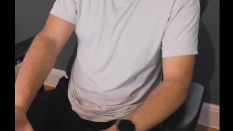 Jammy online show from November 5, 10:06 am