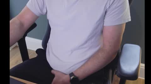 Jammy online show from March 6, 11:40 am