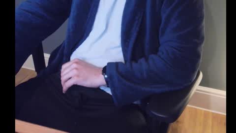 Jammy online show from March 12, 7:32 pm