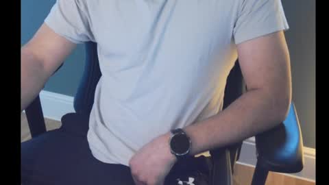 Jammy online show from April 14, 7:52 am