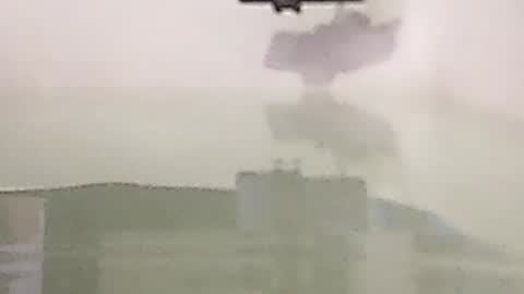 Bootyshows online show from January 5, 11:52 pm