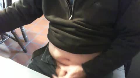 jan003 online show from March 18, 7:22 am