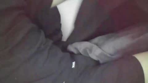 jan2003s online show from April 3, 2:14 pm