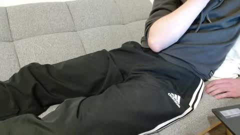 Jan online show from October 26, 7:16 pm