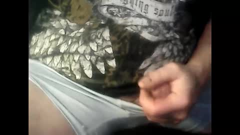 Snapshot of janedough598905 chatting on January 15, 5:05 pm janedough598905 online show from January 15, 5:05 pm