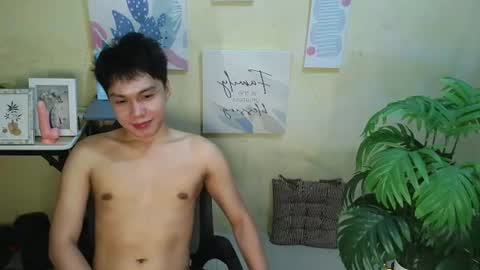 Jan 1 online show from August 1, 12:48 pm