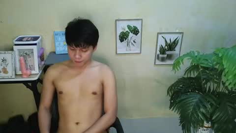 Jan 1 online show from June 29, 8:31 am