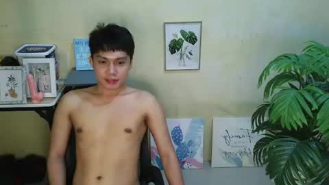 Jan 1 online show from July 3, 12:00 pm