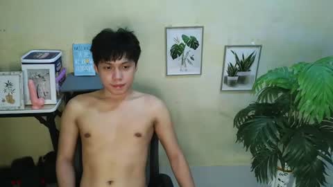 Jan 1 online show from June 28, 7:03 am