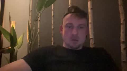 RoJan online show from February 7, 11:21 pm