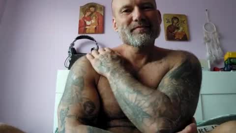 Work  trkk driver online show from December 21, 1:42 pm