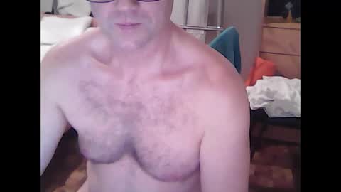 Snapshot of jankoren123456789 chatting on January 31, 12:17 am mature-man online show from January 31, 12:17 am