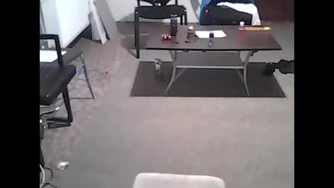 Snapshot of jankoren123456789 chatting on September 23, 8:30 pm mature-man online show from September 23, 8:30 pm