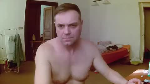 Snapshot of jankoren123456789 chatting on March 3, 2:53 pm mature-man online show from March 3, 2:53 pm