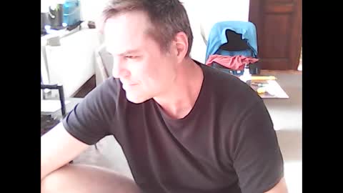 Snapshot of jankoren123456789 chatting on September 19, 12:38 pm mature-man online show from September 19, 12:38 pm