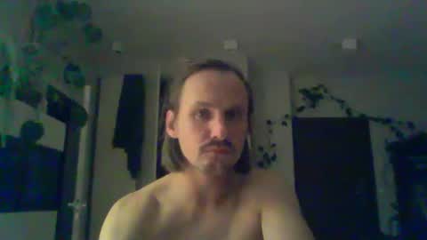 jankujan online show from September 23, 9:58 pm