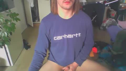 jankujan online show from February 4, 9:26 am