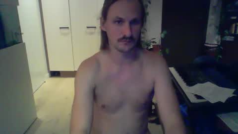 jankujan online show from October 19, 6:22 pm