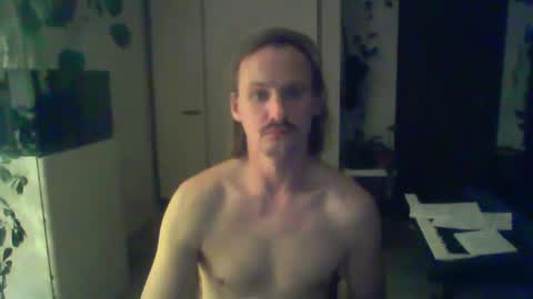 jankujan online show from September 28, 5:00 pm